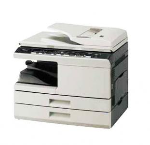 AR-2038/2038D 多功能一体机